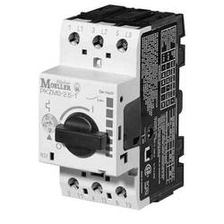 Eaton 088915 PKZM0-6,3-T jistič 690 V 1 ks