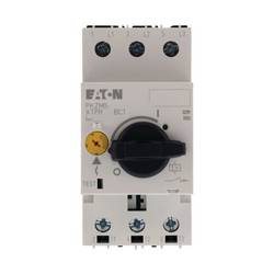 Eaton 088915 PKZM0-6,3-T jistič 690 V 1 ks