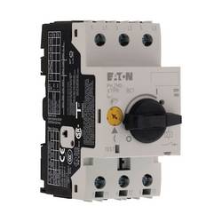 Eaton 088915 PKZM0-6,3-T jistič 690 V 1 ks