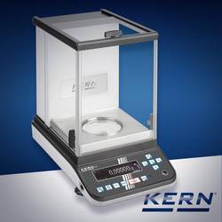 Kern EOB-A04B Pracovní ochranný kryt EOB-A04B