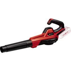 Einhell 3433542 GE-UB 18/250 Li E-Solo Power X-Change akumulátor foukač listí bez akumulátoru, bez nabíječky 18 V