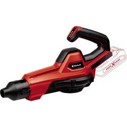 Einhell 3433542 GE-UB 18/250 Li E-Solo Power X-Change akumulátor foukač listí bez akumulátoru, bez nabíječky 18 V