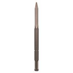 Bosch Accessories 2608690188 Bosch Power Tools bodový sekáč Celková délka 400 mm šestihran 1 ks