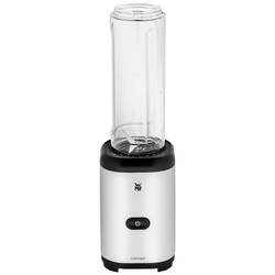 WMF Kult X smoothie maker 300 W Cromargan , černá
