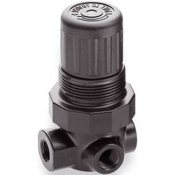 Norgren regulátor tlaku R07-100-RNKG 1 ks