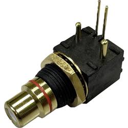 BKL Electronic 101154 vestavěná zásuvka - 1 ks