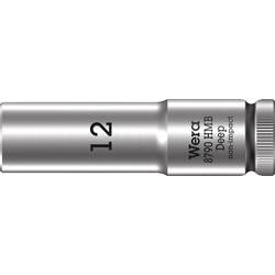 Wera Wera Werk 05004534001 vložka pro nástrčný klíč 12 mm 1 ks 3/8