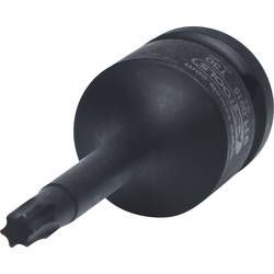 KS Tools 9110915 911.0915 rázový nástrčný klíč