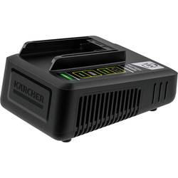 Kärcher Akkuladegerät Battery Power 18 V rychlonabíječka 2.445-032.0
