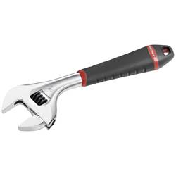 Facom 101.8G Black & Decker přestavitelný klíč Délka klíče (cm) (jen pro nadpis) 1 - 33 mm