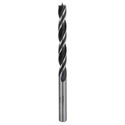 Bosch Accessories 2608596305 spirálový vrták do dřeva 8 mm Celková délka 117 mm válcová stopka 1 ks