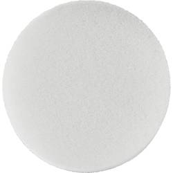 Dremel 2615P362JA, PC362-3 čisticí blok , 63.5 mm, 1 ks