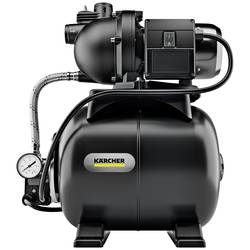 Kärcher Home & Garden 1.645-750.0 BP 3.200 Home domácí vodárna 230 V 3200 l/h