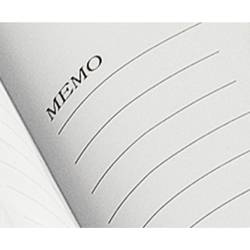 Hama 00002700 fotoalbum (š x v) 22.5 cm x 22 cm barevná 100 Seiten