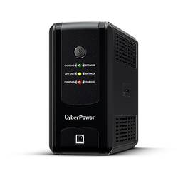 CyberPower UT800EIG UPS záložní zdroj