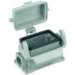 pouzdro 19300101255 Harting 1 ks