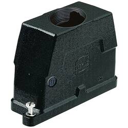 pouzdro 19400100412 Harting 1 ks