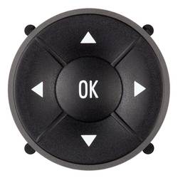 MEC Navimec Series, 1ZW16LMH13611809 odnímatelný kryt, 1 ks