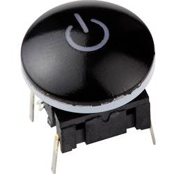 MEC Navimec Series, 1ZCS16LMH12309 odnímatelný kryt, 1 ks