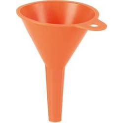 Pressol 0656328 02364 trychtýř 0.27 l 120 mm