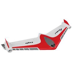 Amewi Eagle Twin V2 RC model motorového letadla PNP 1019 mm