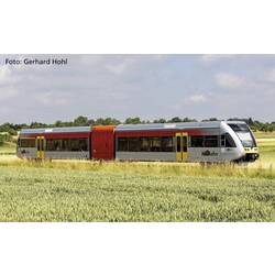 Piko H0 59138 Vozík na motorku H0 2/6 Stadler HLB