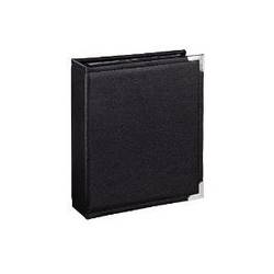 Hama Zubehör Digitalkameras 1930 fotoalbum (š x v) 16.5 cm x 21 cm černá 100 Seiten