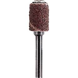 Dremel 430 26150430JA brusná dutinka Zrnitost 60 (Ø) 6.4 mm 2 ks
