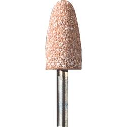 Dremel 26150952JA Korundová brusná špička 9,5 mm Dremel 952 Průměr 9.5 mm Ø dříku 3,2 mm 3 ks