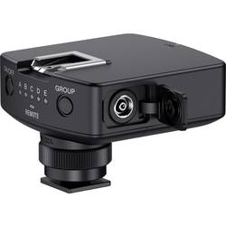 Sony FAWRR1.CE7 dálková spoušť