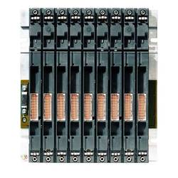 Siemens 6ES7403-1JA01-0AA0 6ES74031JA010AA0