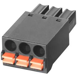 Siemens 6GK59801CB100CA5, 5 ks