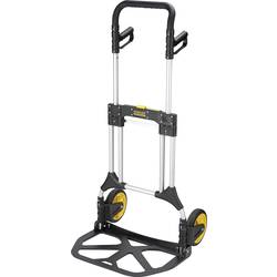STANLEY Stanley FXWT-707 rudl hliník, max. zatížení 200 kg
