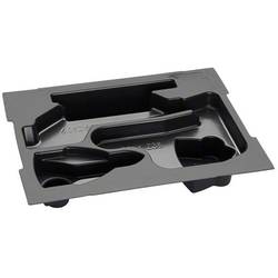 Bosch Professional Bosch Power Tools, 1600A002VU Vložka