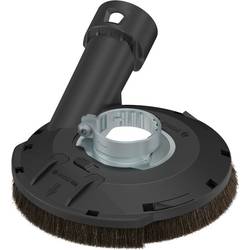 Provedení PRO úhlové brusky, s klíčem, 115/125 mm Bosch Accessories 2608000879