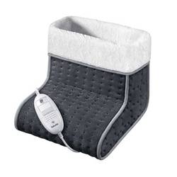Beurer FW 20 Cosy ohřívač nohou