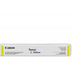 Canon Toner C-EXV 54 originál žlutá 8500 Seiten 1397C002