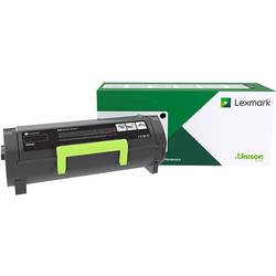 Lexmark vratný toner B2442 B2546 B2650 MB2442 MB2546 MB2650 B242H00 originál černá 6000 Seiten