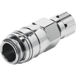 FESTO spojka 531630 KD3-CK-6 1 ks