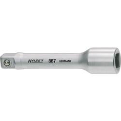 Hazet 867/868 871-4 1/4 palec Pohon (šroubovák) 1/4 (6,3 mm) 101.5 mm 1 ks