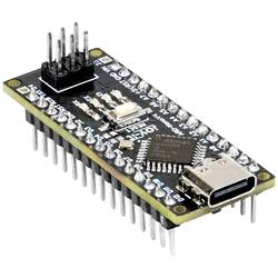 Joy-it ard-NanoV4 vývojová deska Arduino Nano V4 MC Arduino kompatibel (Original Chip)