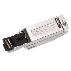 Siemens 6GK1901-1BB11-2AA0, 6GK19011BB112AA0, zástrčka RJ45, 1 ks