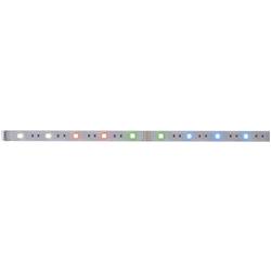 Paulmann 79865 LED pásek konektor 1 m RGBW 1 m