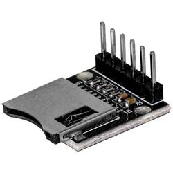 Joy-it COM-MSD rozšiřující modul 1 ks