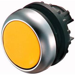 Eaton 216598-YE M22-D-Y tlačítko žlutá 1 ks