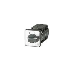 Eaton TM-2-8231/EZ silový vypínač 10 A 500 V 3 x 60 ° šedá, černá 1 ks