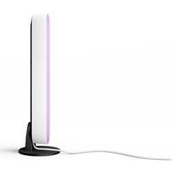 Hue základní sada LED sloupkového svítidla 78201/31/P7 Play pevně vestavěné LED 6 W RGBW