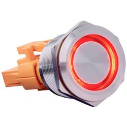 Joy-it, Button22C-02 spínač, 240 V, 15 A, 1 ks