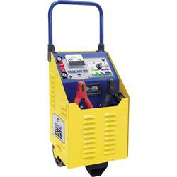 GYS NEOSTART 620 025288 systém pro rychlé startování auta, 12 V, 24 V, 90 A, 90 A