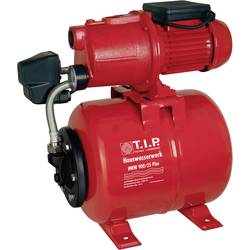 T.I.P. - Technische Industrie Produkte 31300 domácí vodárna HWW 900/25 Plus 230 V 2800 l/h